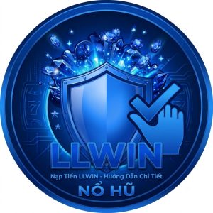 Hướng dẫn nạp tiền LLWIN