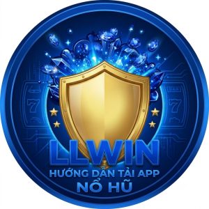 Hướng dẫn tải app LLWIN